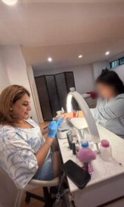 WhatsApp Image 2025-10-23 at 23.24.03 (1)