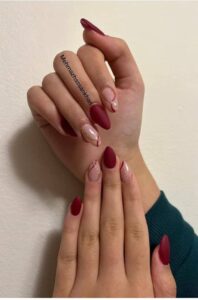 WhatsApp Image 2025-10-23 at 23.24.03