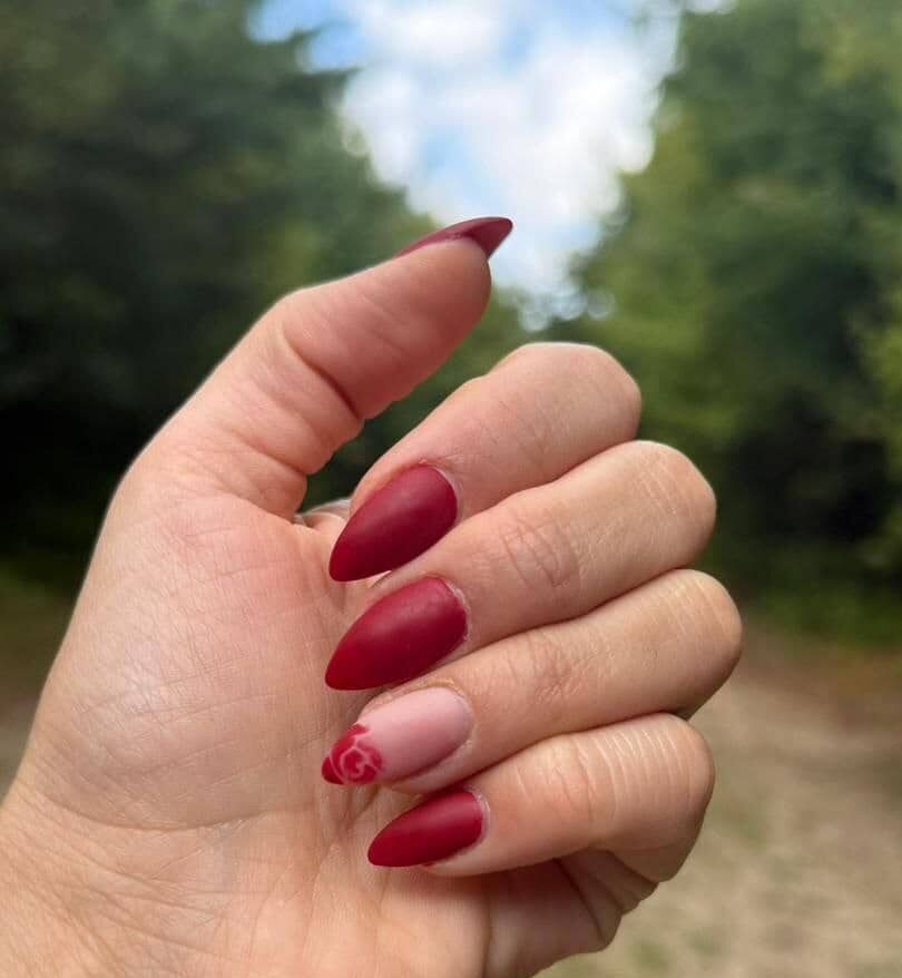 WhatsApp Image 2025 10 23 at 23.24.04 1 e1761553407398