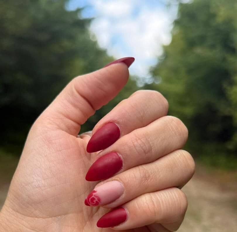 WhatsApp Image 2025 10 23 at 23.24.04 1 e1761558190225