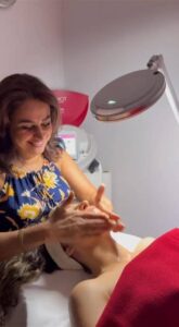 WhatsApp Image 2025-10-23 at 23.24.04 (2)