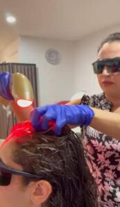 WhatsApp Image 2025-10-23 at 23.24.04 (3)