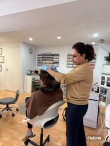 WhatsApp Image 2025-10-23 at 23.24.05